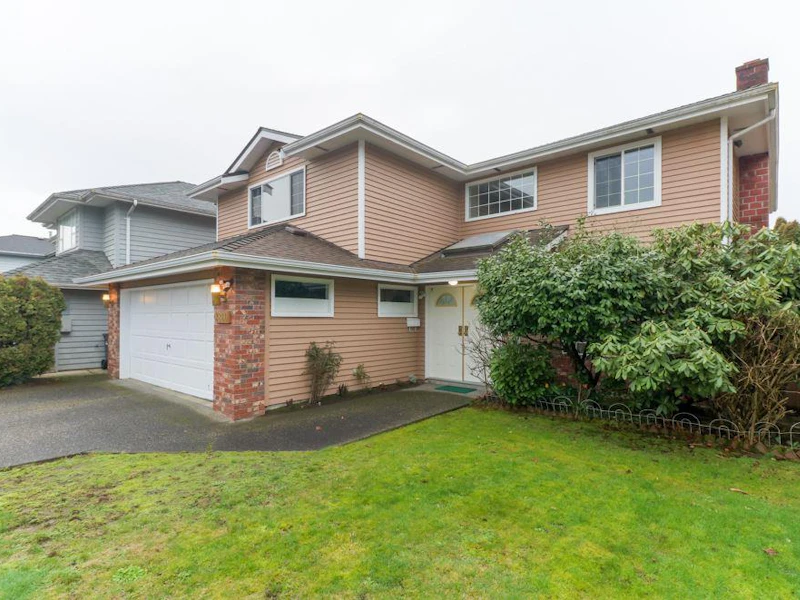 3860 Scotsdale Place, Richmond BC V7E 6J4