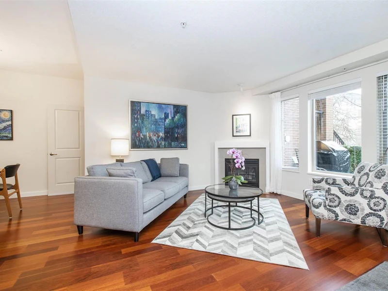 6246 Logan Lane, Vancouver BC V6T 2K9