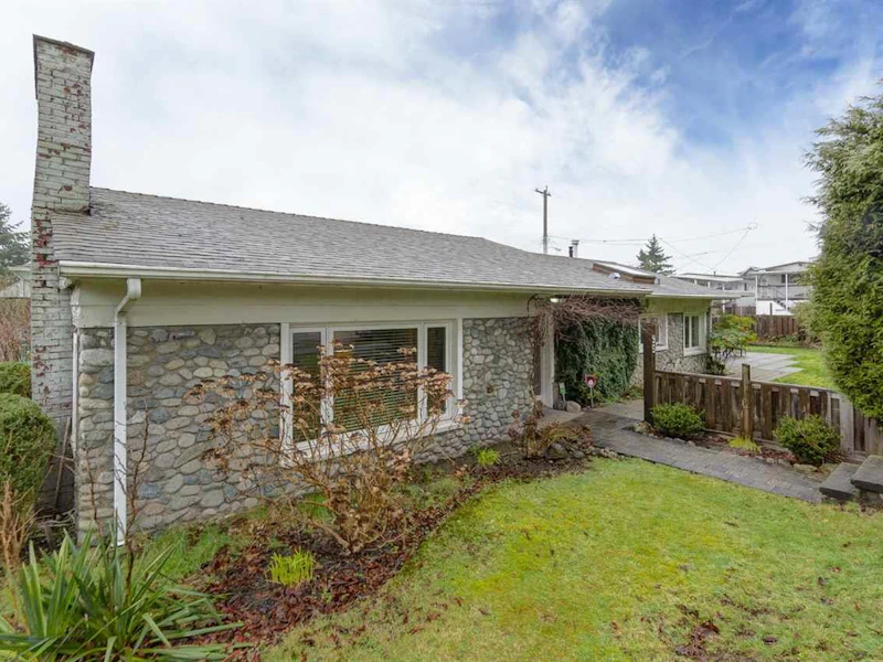 95 Penticton Street, Vancouver BC V5K 3W5