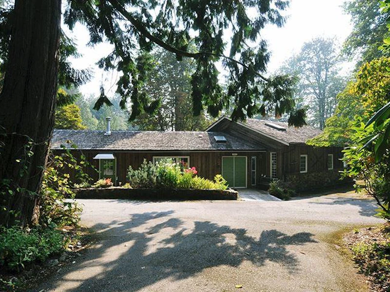 25326 102nd Avenue, Maple Ridge BC