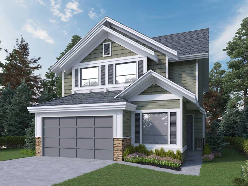 24640 106th Avenue, Maple Ridge BC