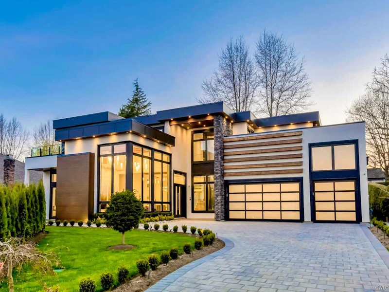 9579 Neill Place, Richmond BC V7E 5J6