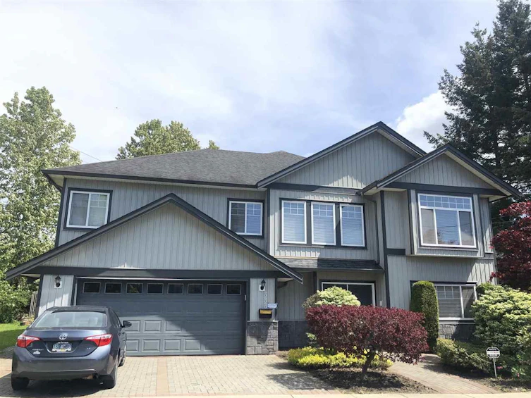 333 Dunlop Street, Coquitlam, BC, V3K 3X3