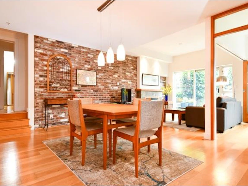 108 - 2515 Ontario Street, Vancouver BC V5T 4V4