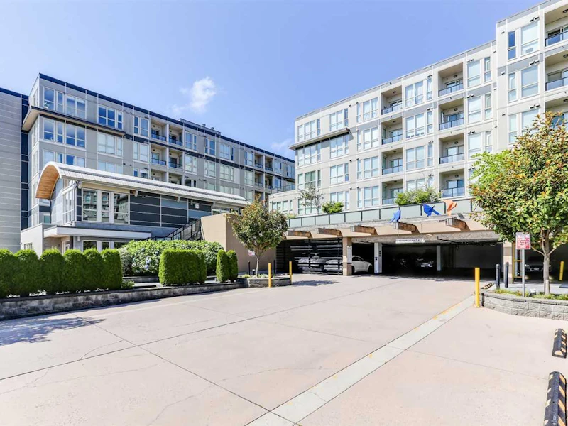 368 - 4099 Stolberg Street, Richmond BC V6X 0J4