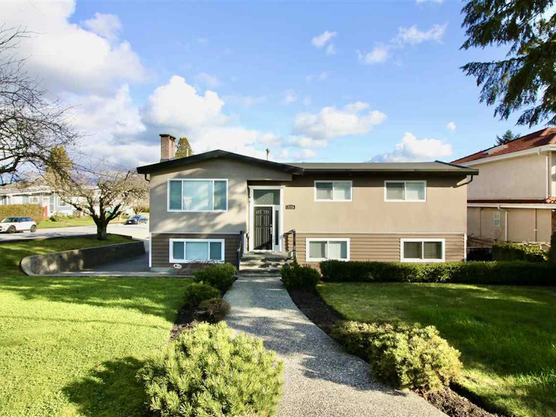 1110 Fell Avenue, Burnaby BC V5B 3Y7