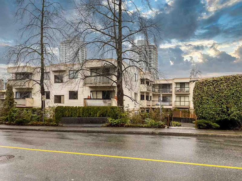 315 - 590 Whiting Way, Coquitlam BC V3J 3R9