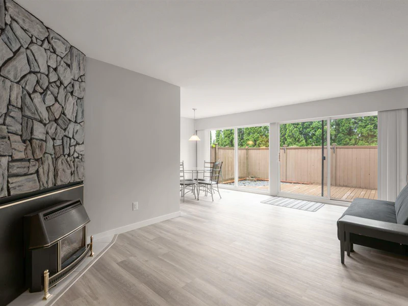 8946 Centaurus Circle, Burnaby BC V3J 1C1