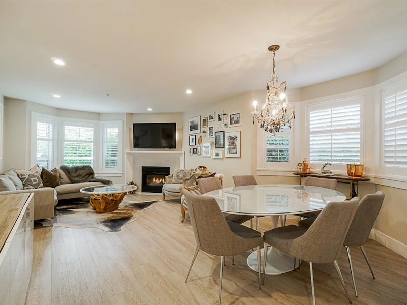 103 - 1133 E 29th Street, North Vancouver BC V7K 1C3