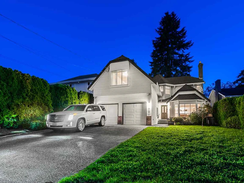 6731 Linden Avenue, Burnaby BC V5E 3G5