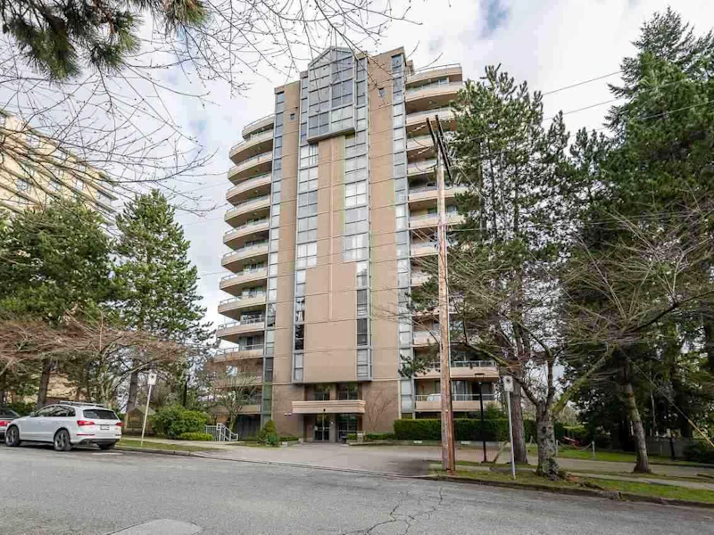 930 - 7288 Acorn Avenue, Burnaby BC V5E 4H6