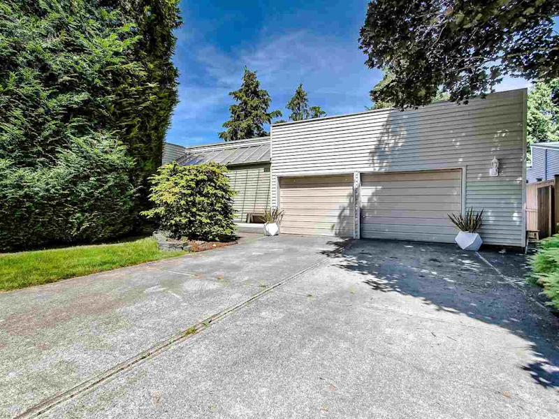 5615 Dove Place, Delta BC V4K 3R2