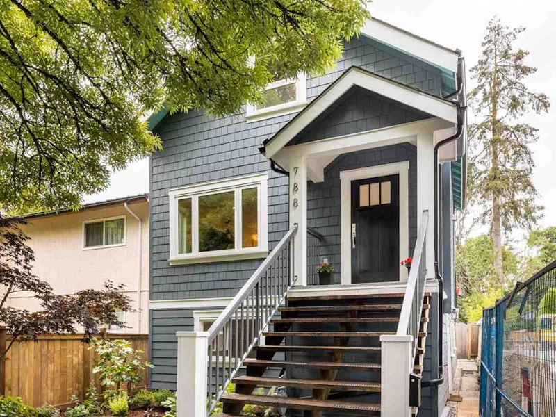788 E 19th Avenue, Vancouver BC V5V 1K3