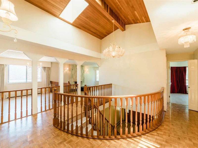 6912 Doman Street, Vancouver BC V5S 3H7