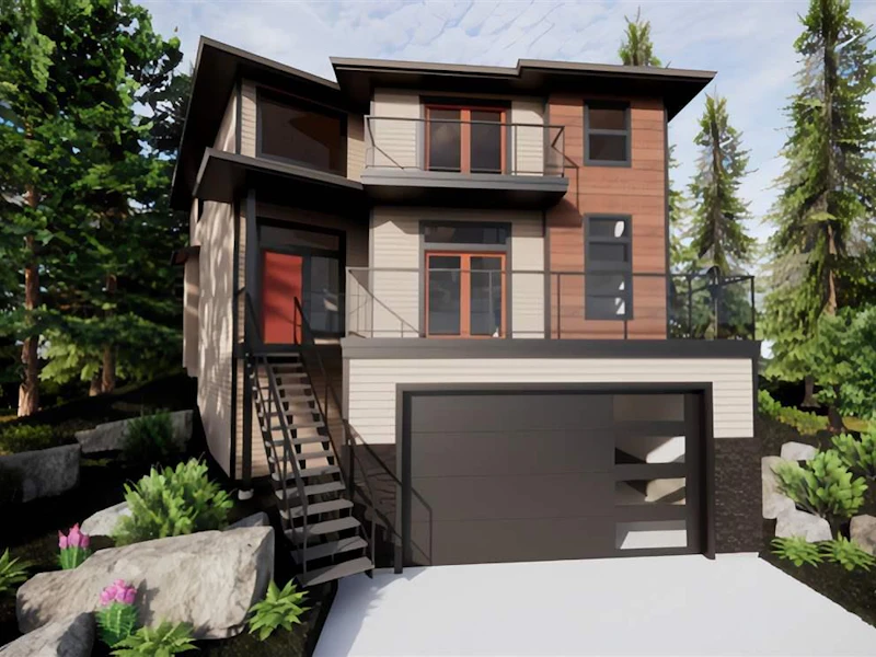 24627 105a Avenue, Maple Ridge BC