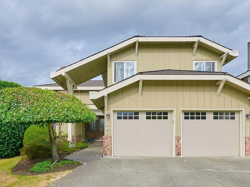7666 Cheviot Place, Richmond BC V7C 3S6