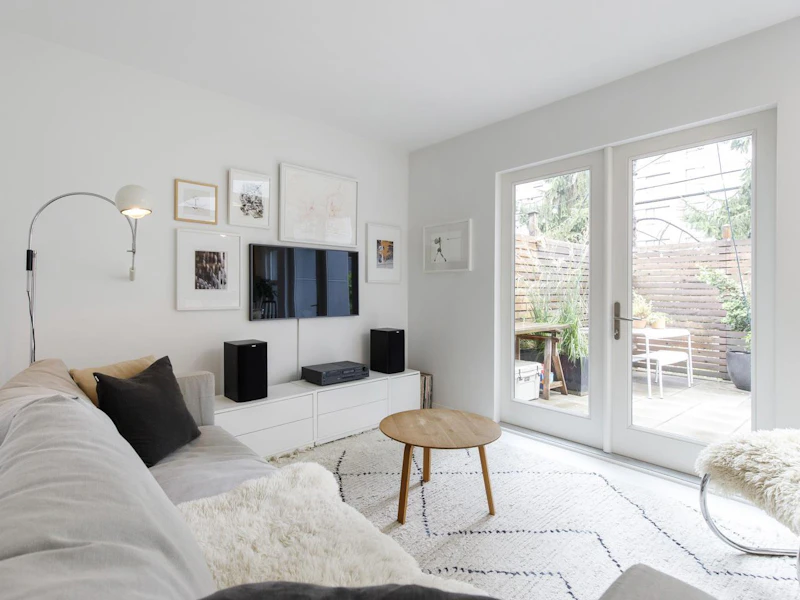3 - 513 E Pender Street, Vancouver BC V6A 1V3