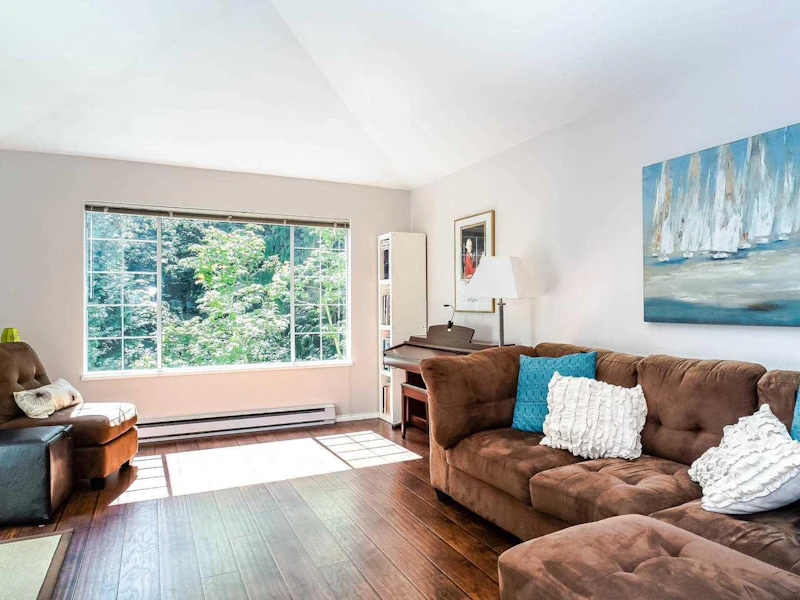311 - 6860 Rumble Street, Burnaby BC V5E 1A8