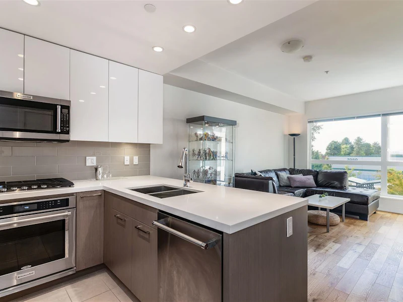 339 - 5311 Cedarbridge Way, Richmond BC V6X 2A8