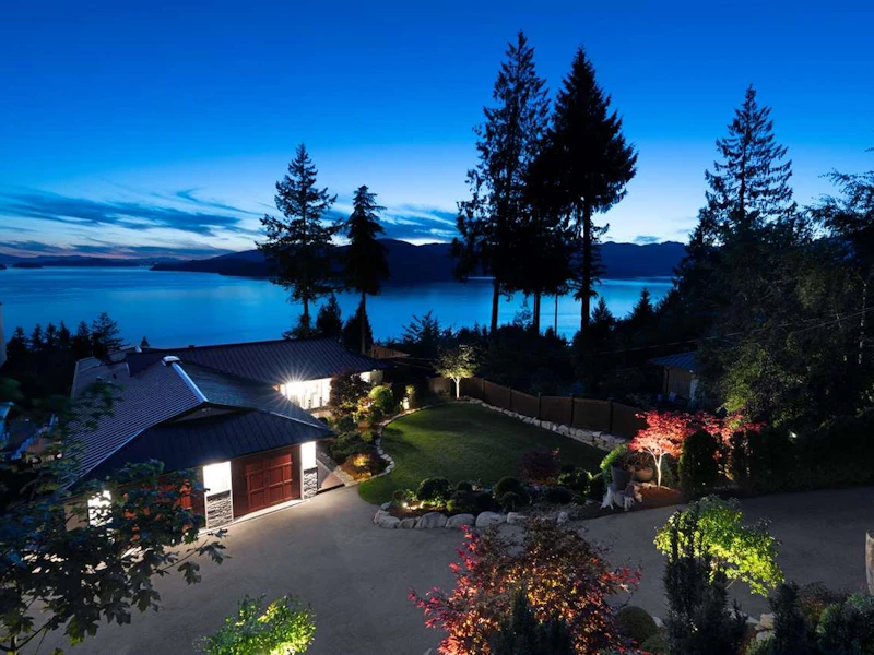 230 Oceanview Road, West Vancouver BC V0N 0A2