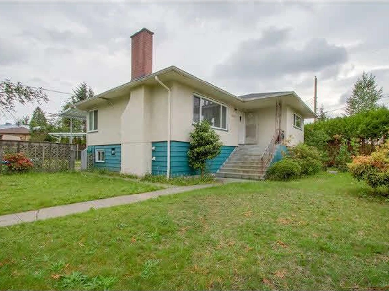 7112 Imperial Street, Burnaby BC V5E 2V2