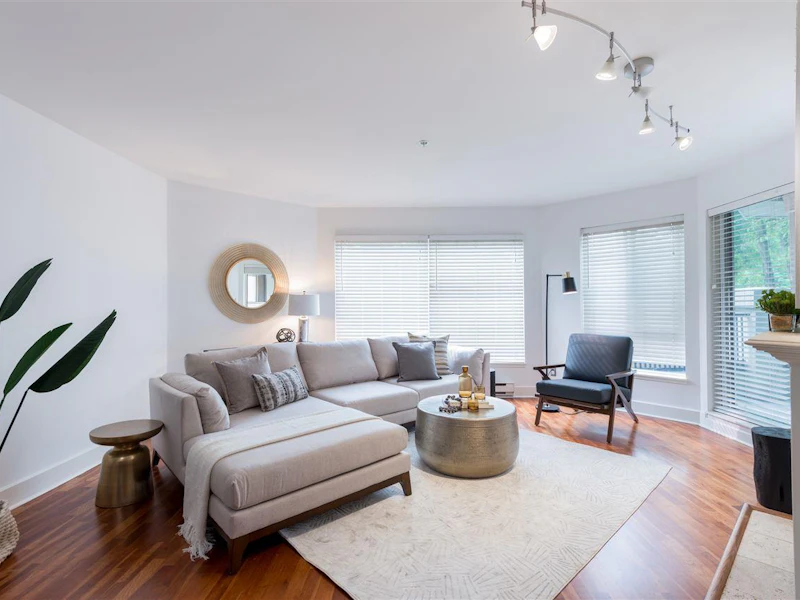216 - 1869 Spyglass Place, Vancouver BC V5Z 4K7