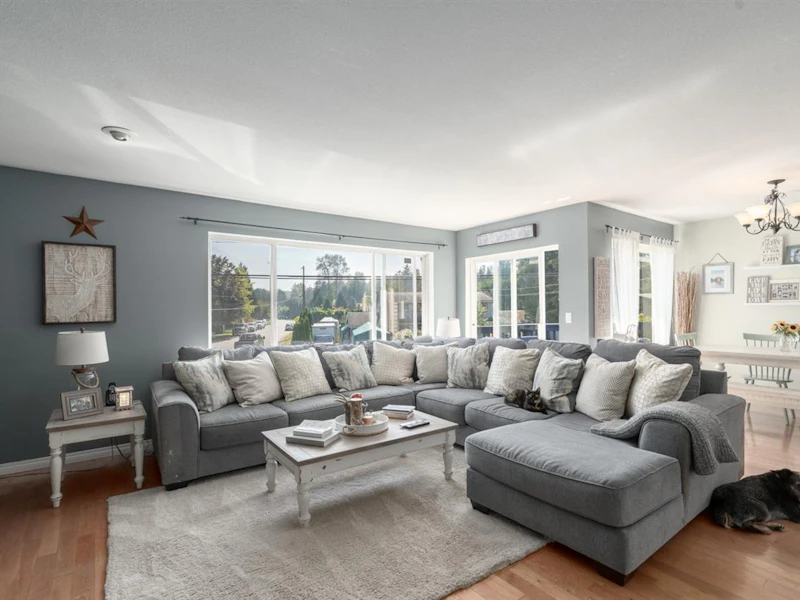 1481 Judd Road, Squamish BC V0N 1H0