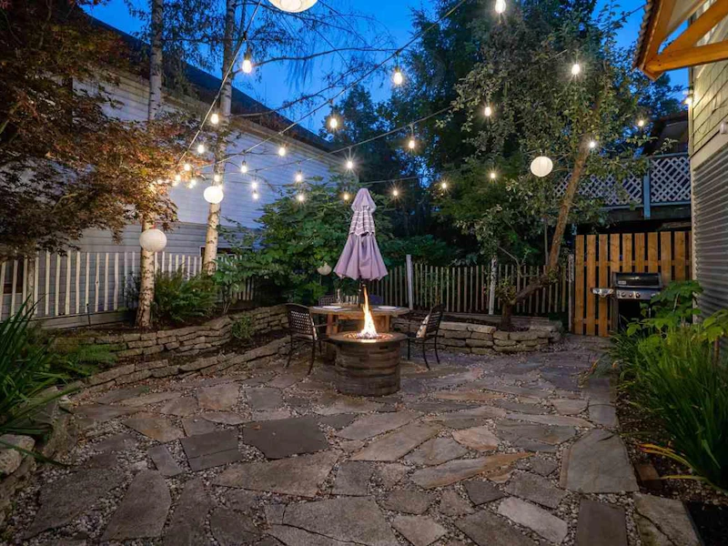 3284 Prince Edward Street, Vancouver BC V5V 3X5