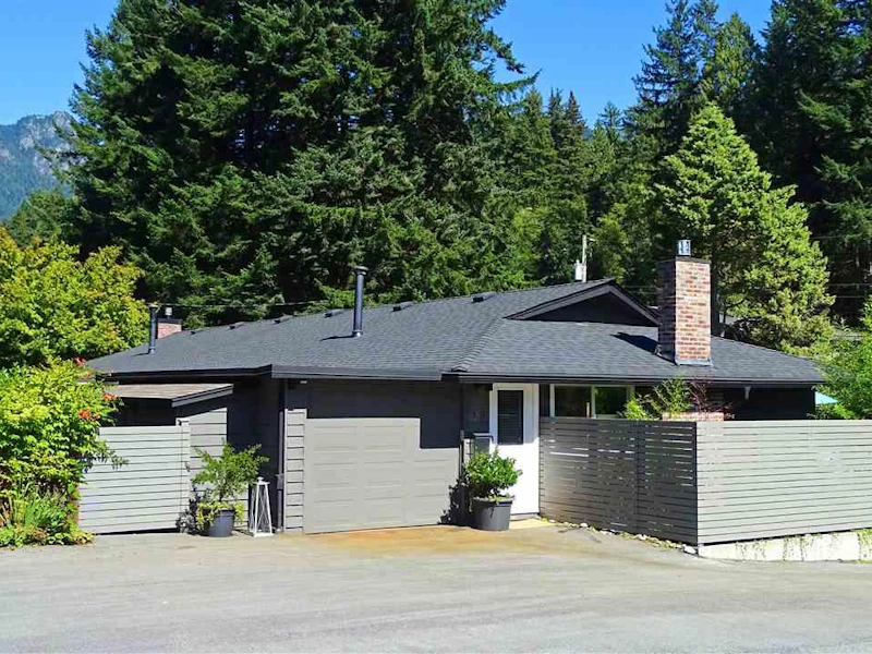 30 Glenmore Drive, West Vancouver BC V7S 1A4