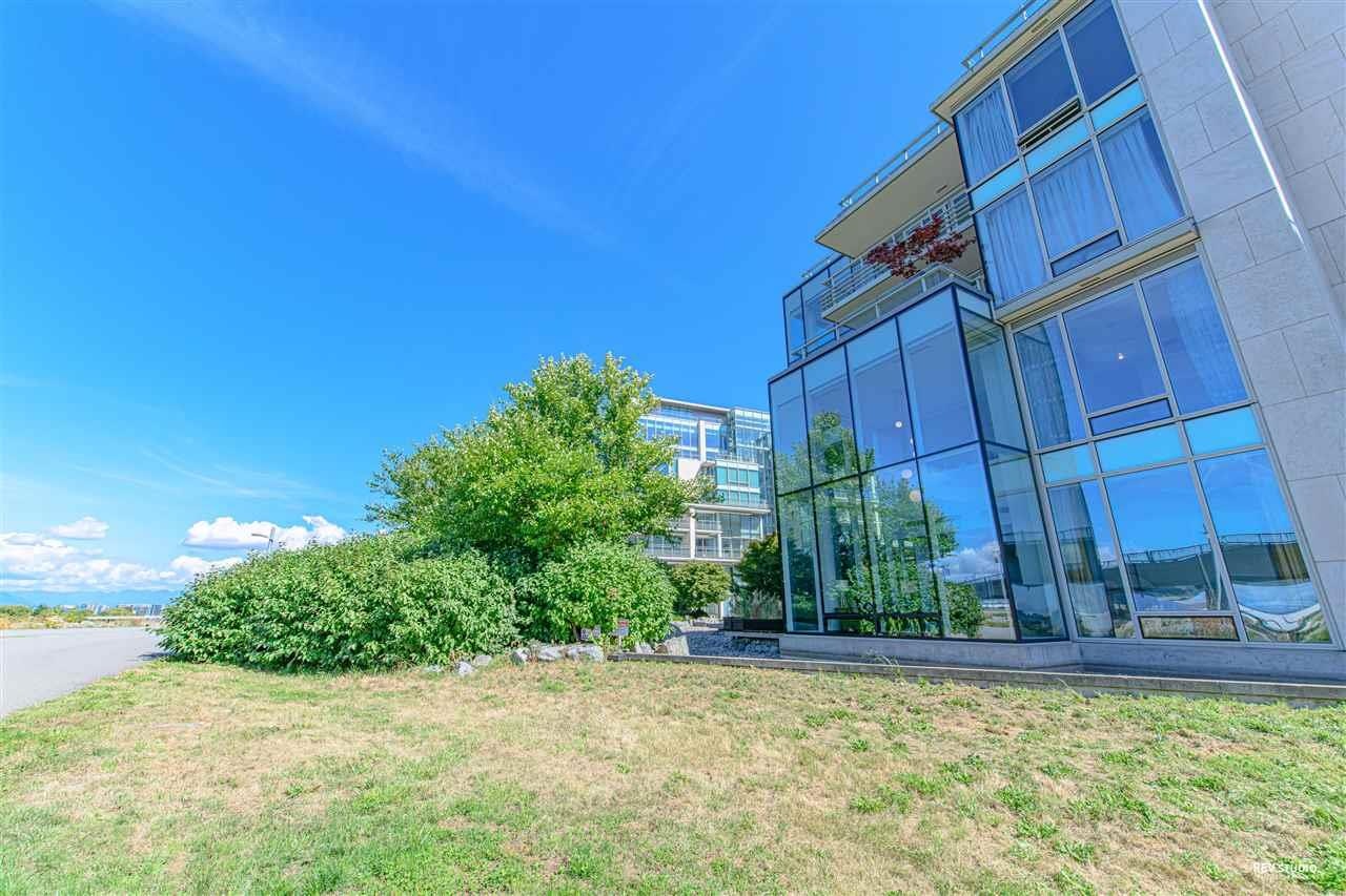 102-5151 Brighouse Way, Richmond, BC, V7C 0A6