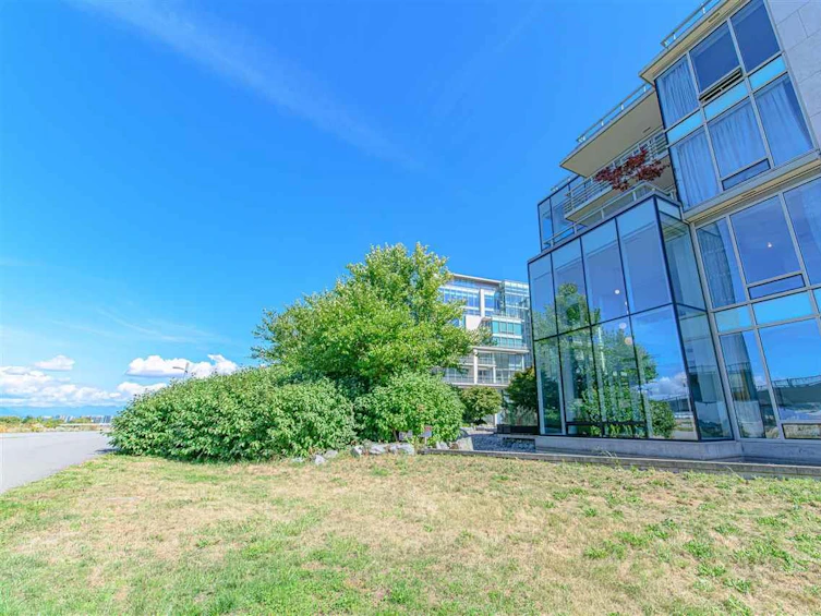 102-5151 Brighouse Way, Richmond, BC, V7C 0A6