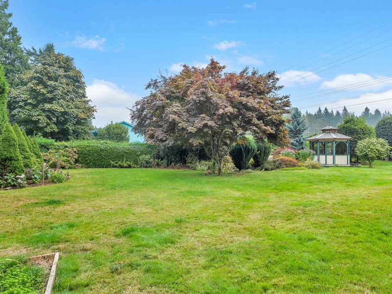 801 Thermal Drive, Coquitlam BC V3J 6R4