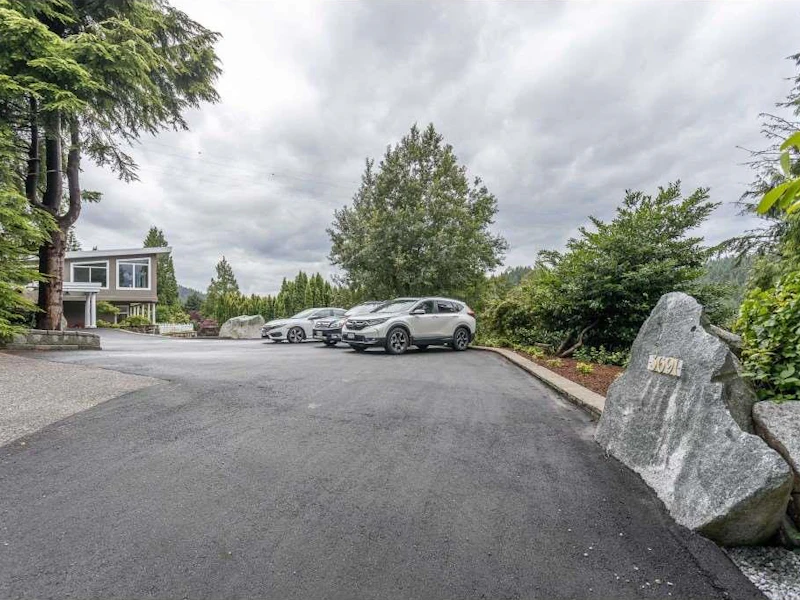 3691 Kelly Avenue, Port Moody BC V3H 4R4