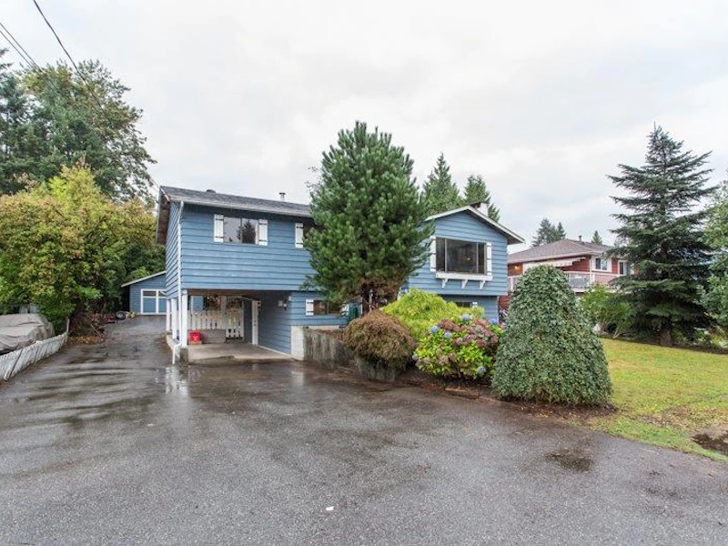 21747 117th Avenue, Maple Ridge BC V2X 2J6