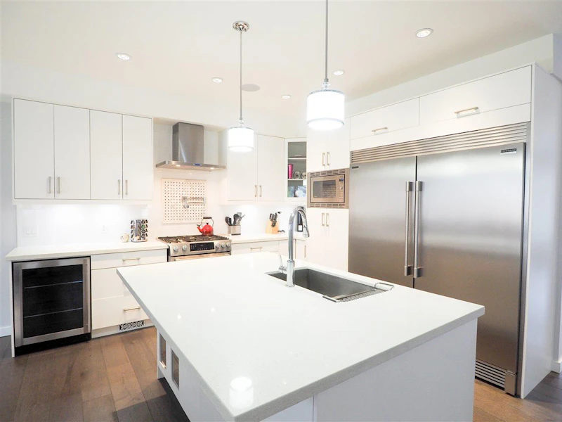 40332 Aristotle Drive, Squamish BC