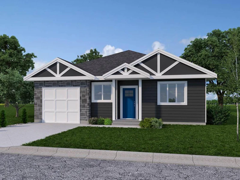 22866 128th Avenue, Maple Ridge BC V2X 4R5