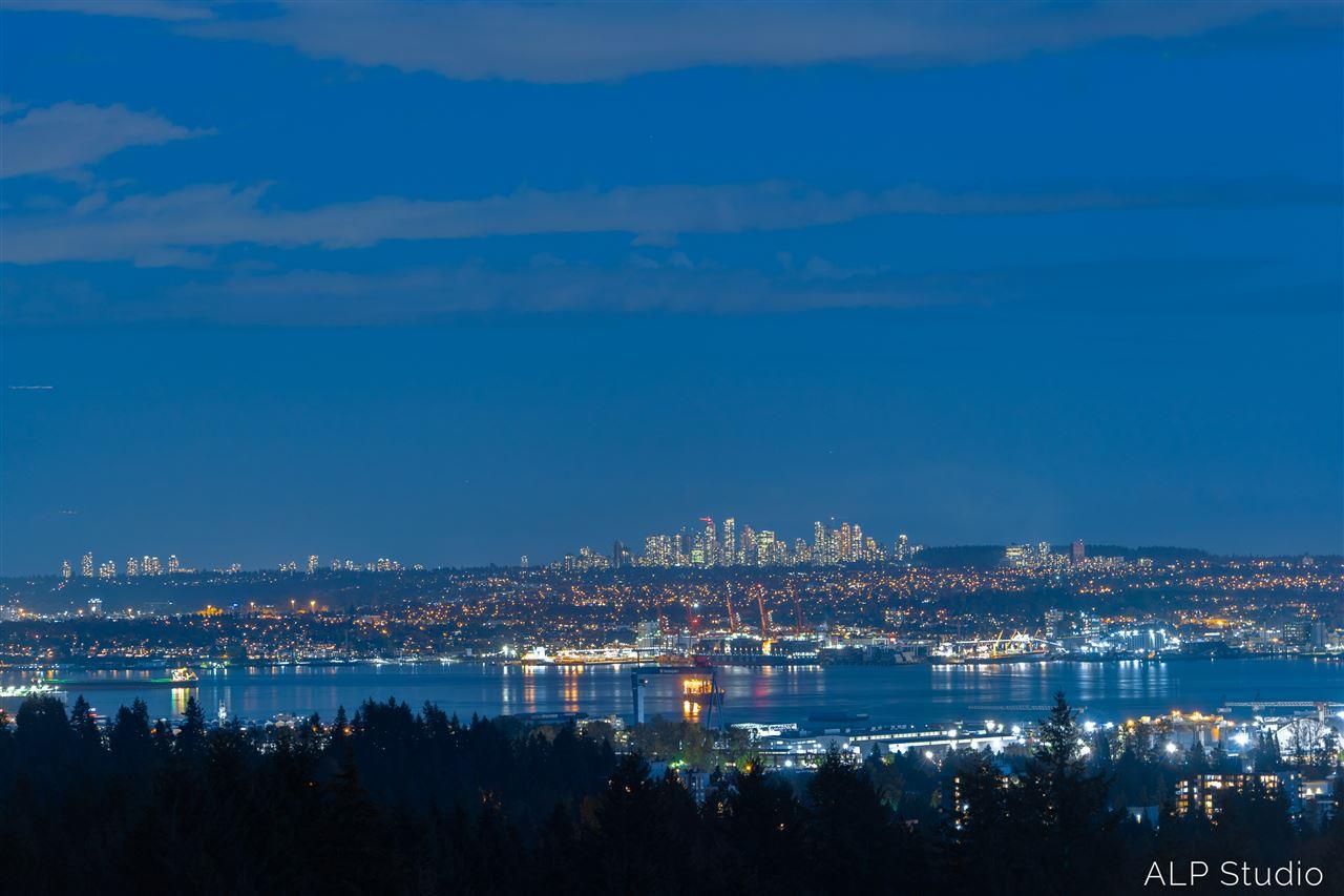 735 Eyremount Drive, West Vancouver, BC, V7S 2A3