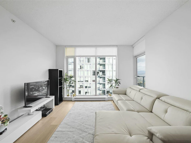 3108 - 6588 Nelson Avenue, Burnaby BC V5H 3J8