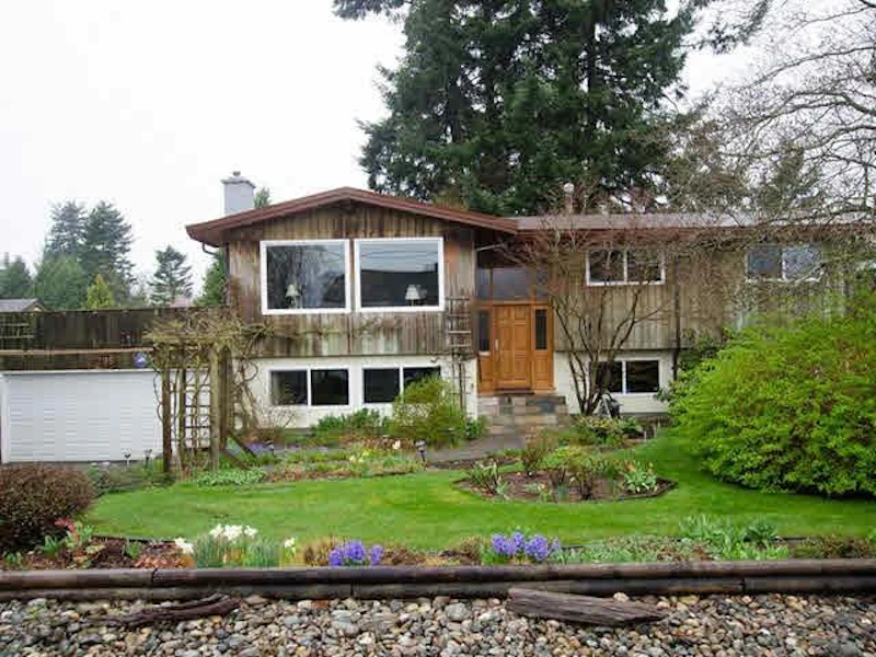 295 54a Street, Delta BC V4M 3J2