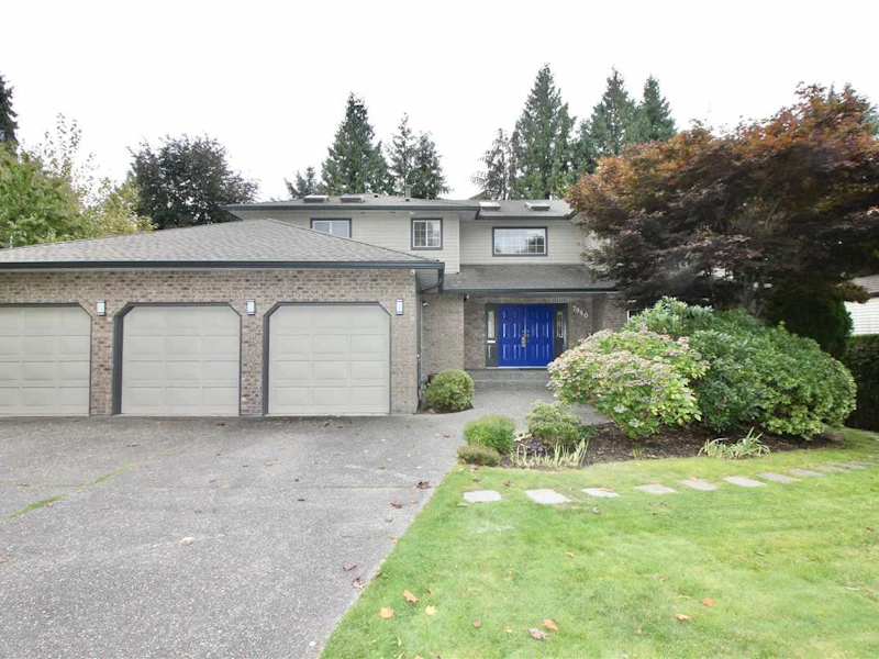 7980 Westlake Street, Burnaby BC V5A 4J9