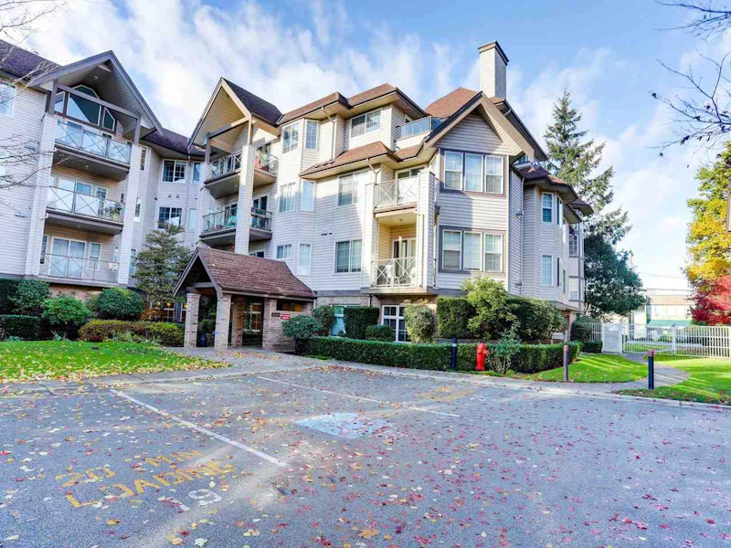 102 - 4745 54a Street, Delta BC V4K 2Z9