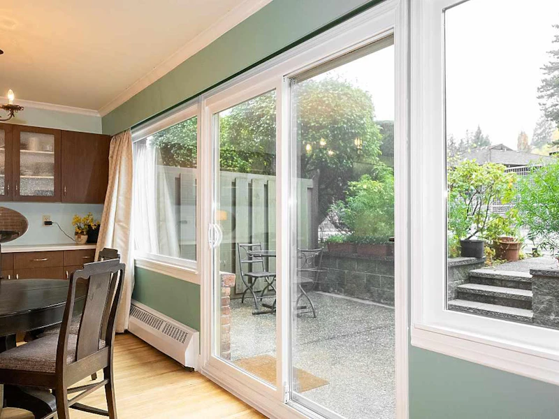 104 - 235 Keith Road, West Vancouver BC V7T 1L5