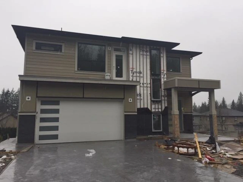 10841 Morrisette Place, Maple Ridge BC