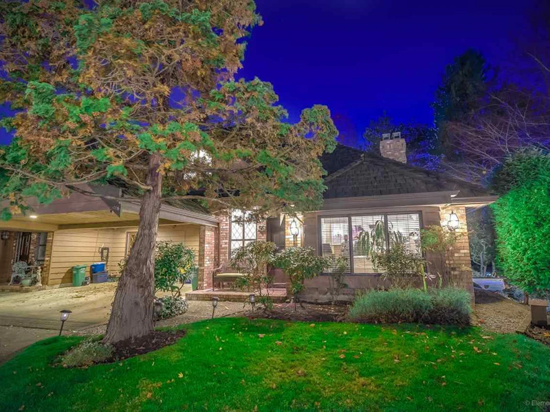 56 - 6600 Lucas Road, Richmond BC V7C 4T1