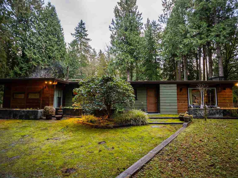 11606 248th Street, Maple Ridge BC V4R 1H7