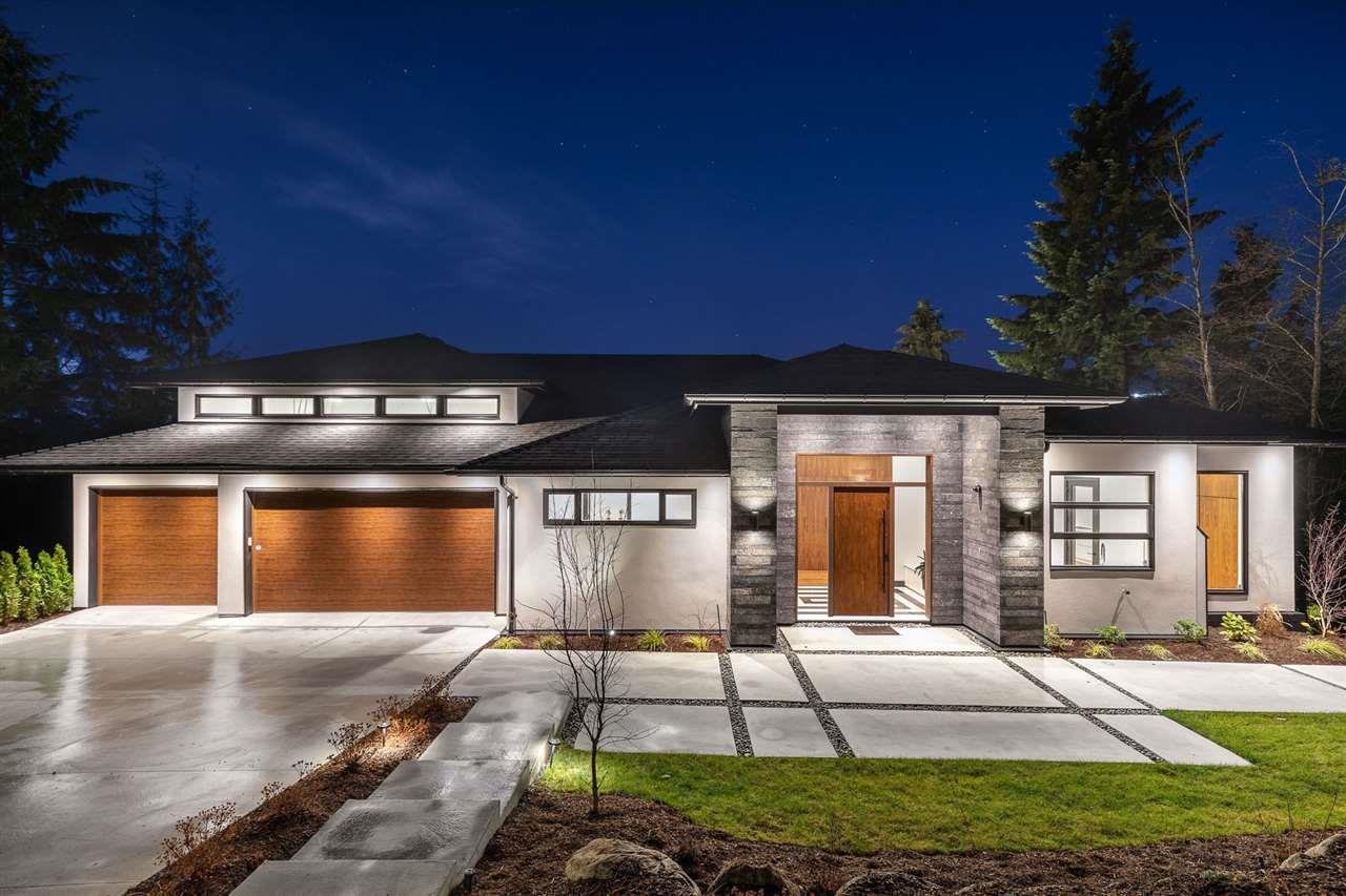 209 Kinsey Drive, Port Moody, BC, V3H 0G7