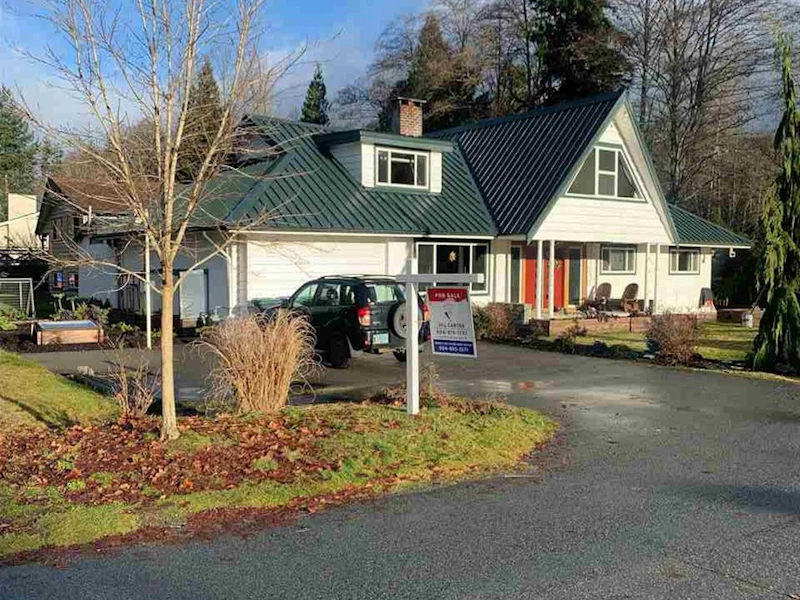 40430 Cheakamus Way, Squamish BC V8B 0P9