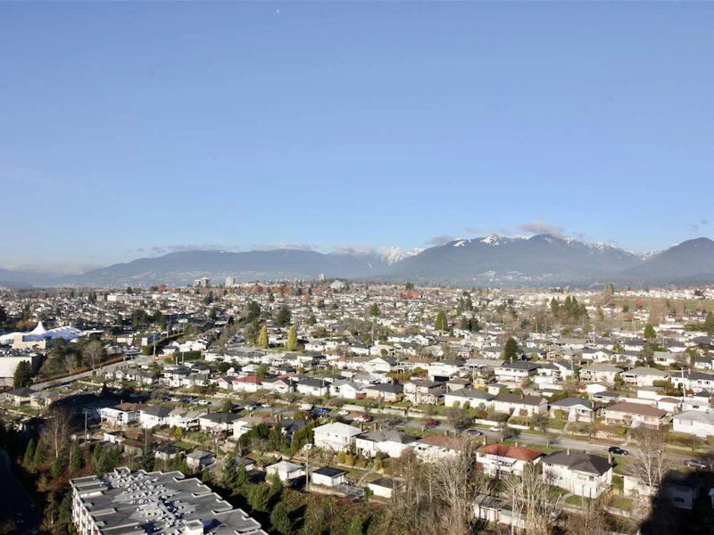 2703 - 4888 Brentwood Drive, Burnaby BC V5C 0C6