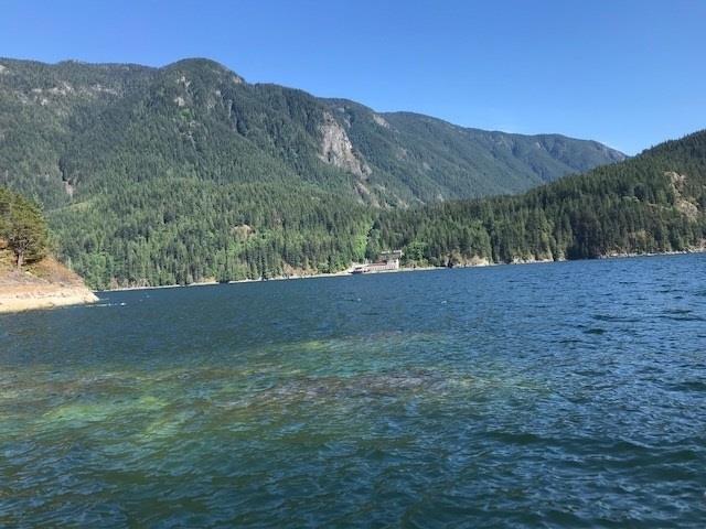 14 Best Point, Vancouver, BC