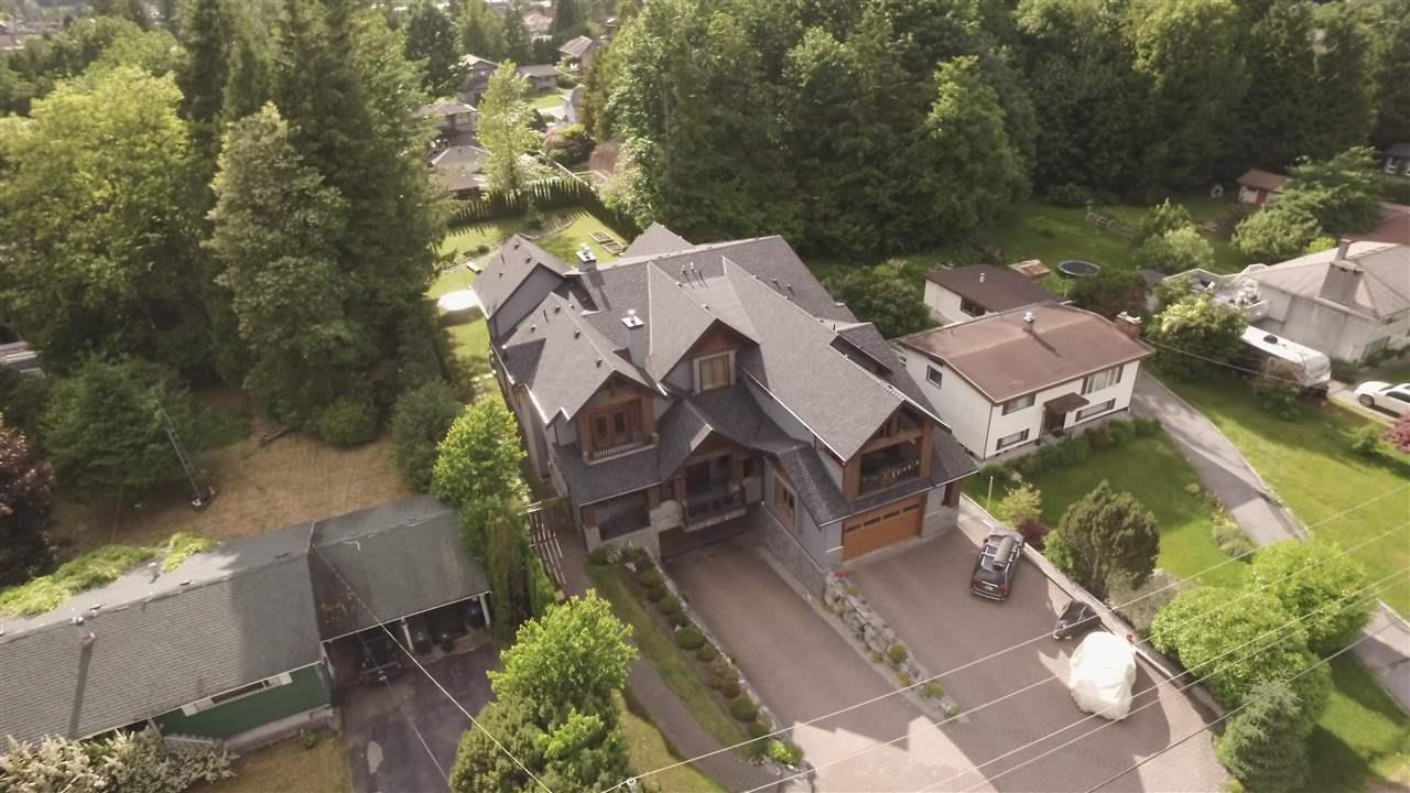 40211 Garibaldi Way, Squamish, BC, V0N 1T0